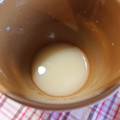 しろたんぷー's cooksnap of when they made 咳止めにクリーミーな*れんこん湯*.