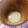 しろたんぷー's cooksnap of when they made 咳止めにクリーミーな*れんこん湯*.