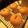 クックJD26RW☆'s cooksnap of when they made 全粒粉ベーグル♪.