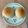 ながぴー♧'s cooksnap of when they made 簡単★手捏ねパン(^^♪.
