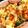 ✩yua✩'s cooksnap of when they made ＊ブロッコリーのチーズ焼き＊.