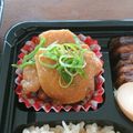 プニのふ04's cooksnap of when they made チキン照り煮 煮るだけ簡単.
