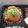 プニのふ04's cooksnap of when they made チキン照り煮 煮るだけ簡単.