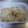 万屋えなりん's cooksnap of when they made モヤシとほうれん草のだし醤油と胡麻油和え.