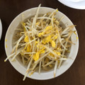 はな。ちゃん's cooksnap of when they made たまごマヨソテー　もやし編.