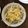 はな。ちゃん's cooksnap of when they made たまごマヨソテー　もやし編.