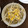 はな。ちゃん's cooksnap of when they made たまごマヨソテー　もやし編.