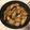ヴィーナスけい's cooksnap of when they made 栄養オイルで＊新じゃがチキンの揚げ焼き＊.