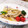 クックHG9V8Y☆'s cooksnap of when they made ❁キウイで柔らか♡生姜焼き❁.
