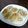 ティグス's cooksnap of when they made 簡単大根もち.