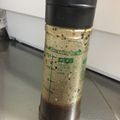 クック9MFYS6☆'s cooksnap of when they made 簡単‼️ドレッシング.