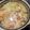 ひーころっ's cooksnap of when they made ごぼう香る豚肉と白菜のジンジャースープ.
