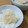 みかりんさん。's cooksnap of when they made おいしいとろろごはん.