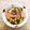 三つ葉つくし's cooksnap of when they made 旨い(*´╰╯`๓)野沢菜のおかか炒め♪.