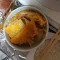 クックR8MVCG☆'s cooksnap of when they made 簡単！カツ丼☆とろとろ玉葱.
