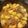 まぐだれーな's cooksnap of when they made 時短ほくほく肉じゃが.