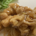 MULA's cooksnap of when they made 鶏軟骨とレンコンのネギ塩炒め.