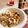 asucass's cooksnap of when they made 冷凍殻付きあさりで簡単！ボンゴレビアンコ.