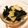 Satoco✧'s cooksnap of when they made 手抜きでもう一品わかめとネギのぬた.