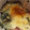 duffy_LOVE's cooksnap of when they made ほうれん草とウインナーのチーズ焼き.
