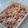 殉教者's cooksnap of when they made ☆簡単☆もやしのナムル.