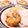 えリﾋﾟｮﾝ★'s cooksnap of when they made スタミナ照り焼きハンバーグ☆.