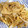 Saka_Shin's cooksnap of when they made 簡単！副菜　えのきマヨネーズ.