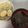 クックK6HO0F☆'s cooksnap of when they made やすべえの辛味つけ麺風.