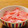 りーとぽん's cooksnap of when they made まぐろ丼の作り方.