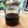 しまんちゅ44's cooksnap of when they made カラメルソース.
