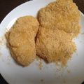 akko♪（＾＾）♪'s cooksnap of when they made 自家製お餅、おはぎ.