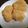 akko♪（＾＾）♪'s cooksnap of when they made 自家製お餅、おはぎ.