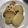 ムッサーわん's cooksnap of when they made ☆簡単☆ケーキ屋さんのクッキー♪.