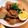 ひがも☆'s cooksnap of when they made フライパンで！豚の角煮.