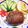 Rita07star's cooksnap of when they made パーティー＆クリスマスに♬マンモス風肉焼.