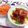 Tonochin's cooksnap of when they made うなぎの温め方 〜関西風〜.
