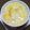 nosso's cooksnap of when they made 主婦ひとり飯！残った味噌汁で温かおじや.