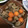 クックYQ6PER☆'s cooksnap of when they made 鶏レバーと冷凍卵の醤油漬け.