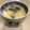 ちびぢゅんち's cooksnap of when they made 簡単♪レンジで茶碗蒸し（顆粒だし）.