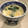 ちびぢゅんち's cooksnap of when they made 簡単♪レンジで茶碗蒸し（顆粒だし）.
