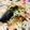 U☆kaoru's cooksnap of when they made ぶっかけうどん〜豚バラと茄子のめんつゆで.
