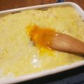 金魚のひらり's cooksnap of when they made カレードリア〜ホワイトソースをのせて〜.