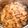 クックQZJ84E☆'s cooksnap of when they made 簡単！丸大根とサバ缶でほっこり旨煮.