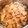 クックQZJ84E☆'s cooksnap of when they made 簡単！丸大根とサバ缶でほっこり旨煮.