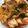 ねぞろ's cooksnap of when they made レンジにお任せ！！鶏肉と大根の煮物.