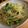 8itao8's cooksnap of when they made 鶏のささみと豆苗のペペロンチーノ.