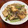 ルぴあ's cooksnap of when they made 厚揚げのあんかけ.