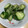 みりん調味料's cooksnap of when they made 超簡単！洗い物少☆きゅうりの白だし漬け.