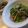8itao8's cooksnap of when they made 豆苗としめじのベーコン炒め.