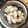 azbjbn's cooksnap of when they made 美味しい牡蠣の見分け方.